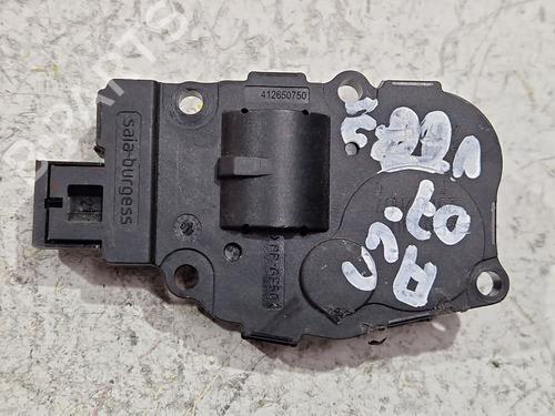 Moduł elektroniczny AUDI A5 (8T3) 3.0 TDI quattro | BP30832927M83