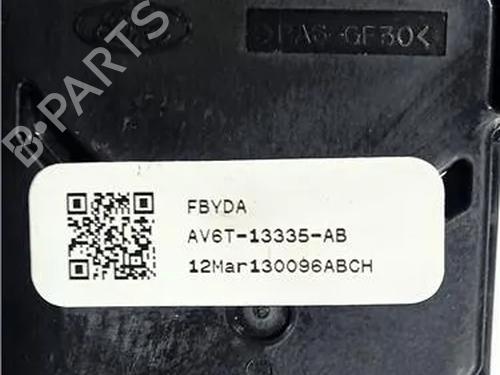 Switch FORD FOCUS III 1.0 EcoBoost | BP23919983I30 