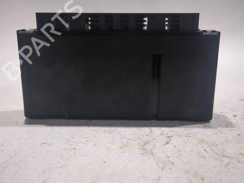 Module électronique BMW 5 (E60) 520 d | BP23927448M83 