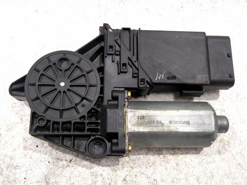 Used Left front window motor VW GOLF IV (1J1) 1.9 TDI (110 hp) 32669026