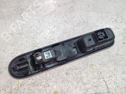 Right front window switch PEUGEOT 5008 (0U_, 0E_) 1.6 HDi | BP34116542I26 - Image 5