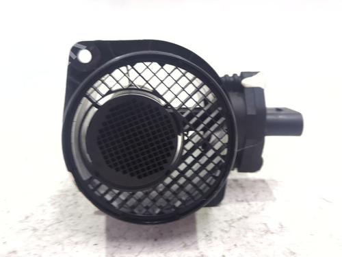 Mass air flow sensor AUDI A4 B7 (8EC) 2.0 TDI 16V | BP39049499M95 - Image 5
