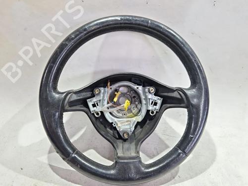 Used Steering wheel SEAT TOLEDO II (1M2) 1.9 TDI (110 hp) 29518713