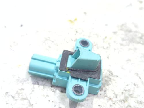 Electronic sensor AUDI A4 B8 (8K2) 2.0 TDI | BP39649214M84 - Image 3