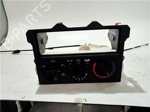 Used Climate control HONDA ACCORD VII (CL, CN) 2.0 (CL7) (155 hp) 23929500