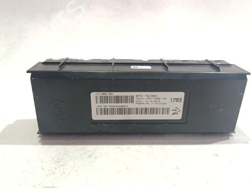 Elektronik Modul für Elektronik Modul 38796160 38796160