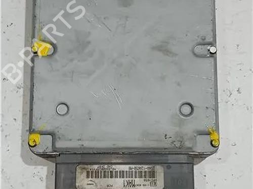 Elektronische module FORD FOCUS II (DA_, HCP, DP) 1.6 TDCi (90 hp) 23919027