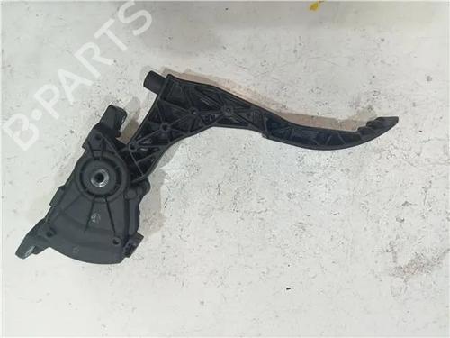 Pedal SEAT IBIZA IV (6J5, 6P1) 1.9 TDI | BP23911571I4 