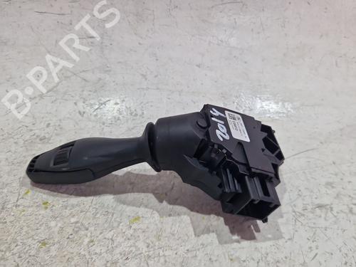 Used Switch Switch FORD FIESTA VII (HJ, HF) [2017-2026] 34264721 34264721