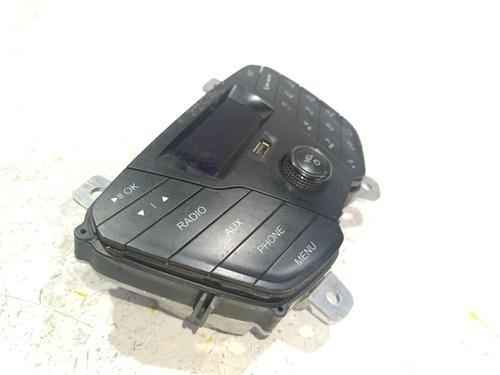Radio FORD TRANSIT CONNECT V408 Box Body/MPV 1.6 TDCi | BP40623173E6 - Image 6