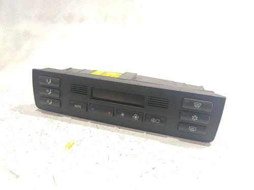 Climate control BMW 3 (E46) 330 d | BP38956272I5 - Image 5