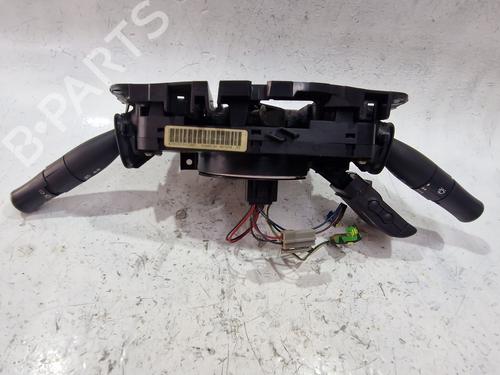 Switch RENAULT MEGANE III Hatchback (BZ0/1_, B3_) 1.5 dCi | BP36766436I30 - Image 2