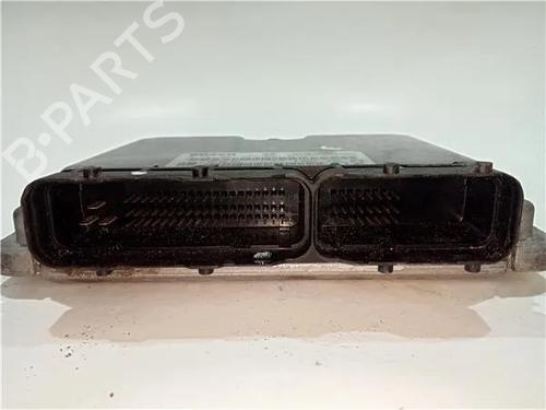 Elektronisk modul OPEL ASTRA G Saloon (T98) 2.0 DI (F69) | BP23908021M83