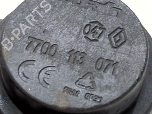 Electronic sensor OPEL VIVARO A Van (X83) 2.5 DTI (F7) | BP37692580M84  - Image 8
