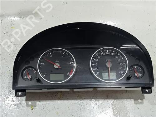 Kombinert Instrument FORD MONDEO III Saloon (B4Y) 2.0 16V DI / TDDi / TDCi (90 hp) 23923538