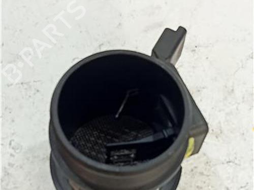 Mass air flow sensor PEUGEOT 307 (3A/C) 2.0 HDi 90 | BP23911108M95 