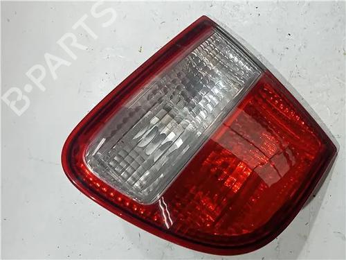 Højre baglygte SEAT LEON (1M1) 1.9 TDI (110 hp) 23916848