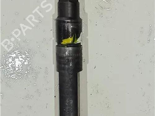 Used Injector SEAT CORDOBA (6K1, 6K2) 1.9 D (68 hp) 23922006