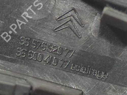 Switch CITROËN C5 III (RD_) 3.0 HDi 240 (RDX8CA) | BP39649232I30 - Image 7