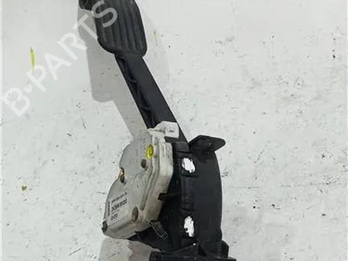 Pedal VOLVO XC90 I (275) D5 AWD | BP23921022I4 