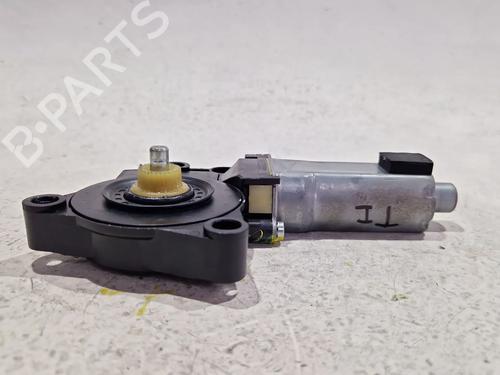 Left rear window motor KIA CARENS III MPV (UN) 2.0 CRDi 115 | BP29519005E23 