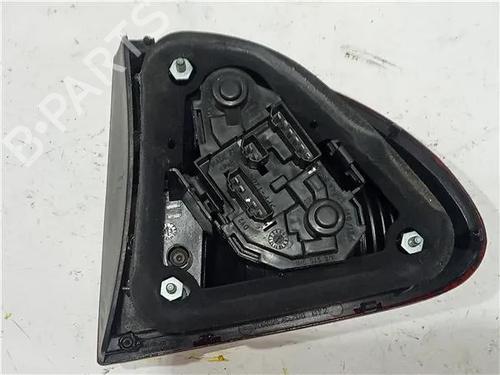 Left taillight SEAT LEON (1M1) 1.9 TDI | BP23918053C34