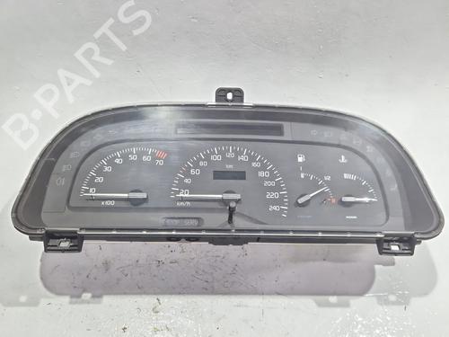 Used Instrument cluster RENAULT LAGUNA I (B56_, 556_) 2.2 dT (B569) (113 hp) 30965700