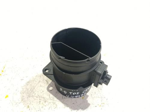 Mass air flow sensor AUDI A4 B8 Avant (8K5) 2.0 TDI | BP40063102M95 - Image 3