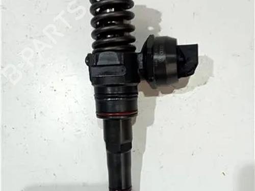 Injector VW GOLF IV (1J1) 1.4 16V | BP23931223M100 