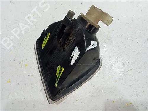 Right front indicator SEAT INCA (6K9) 1.9 D | BP23917024C33 