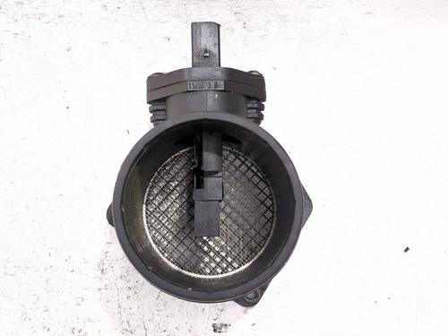 Mass air flow sensor NISSAN PRIMERA Hatchback (P11) 1.8 16V | BP30934541M95
