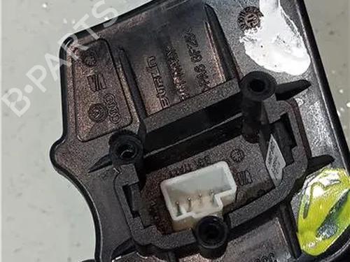 Switch SEAT IBIZA IV SC (6J1, 6P5) 1.4 TDI | BP23922278I30 