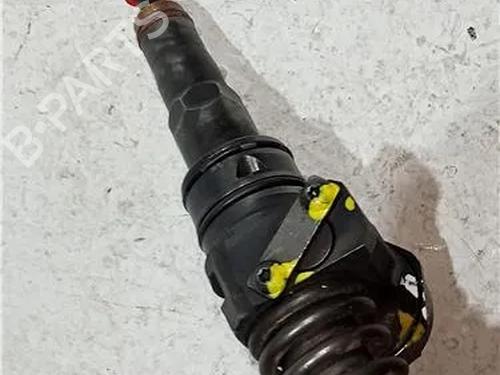 Injector VW GOLF IV (1J1) 1.4 16V | BP23921494M100 
