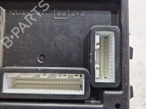 Module électronique SUZUKI GRAND VITARA II (JT, TE, TD) 1.9 DDiS All-wheel Drive (JT419, TD44, JB419WD, JB419XD,... | BP29700699M83 
