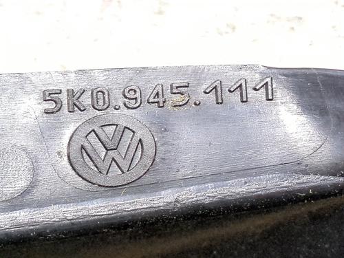 Left taillight VW GOLF VI (5K1)  | BP29329771C34 
