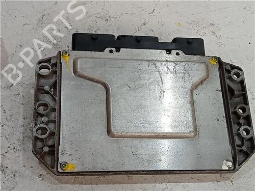Module électronique RENAULT GRAND SCÉNIC II (JM0/1_) 1.9 dCi (JM0G, JM12, JM1G, JM2C) | BP23910874M83 