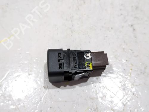 Switch PEUGEOT 2008 I (CU_) 1.6 VTi | BP26974267I30 
