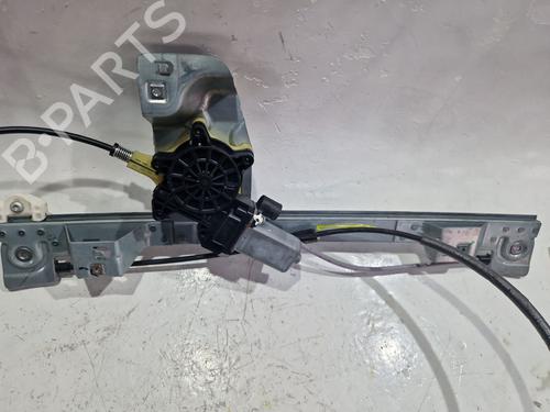 front-right-window-mechanism-renault-kangoo-grand-kangoo-ii-kw01_-2008-35776775 main image