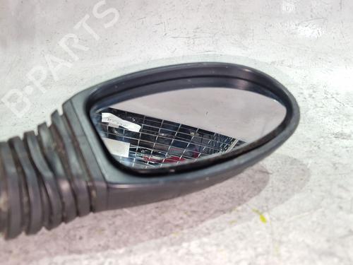 Right mirror MICROCAR MC 2 0.5 | BP34399503C27 - Image 5