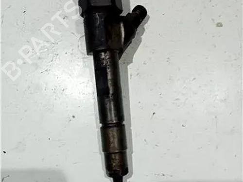 Used Injector RENAULT LAGUNA II Grandtour (KG0/1_) 1.9 dCi (KG0G) (120 hp) 23931362