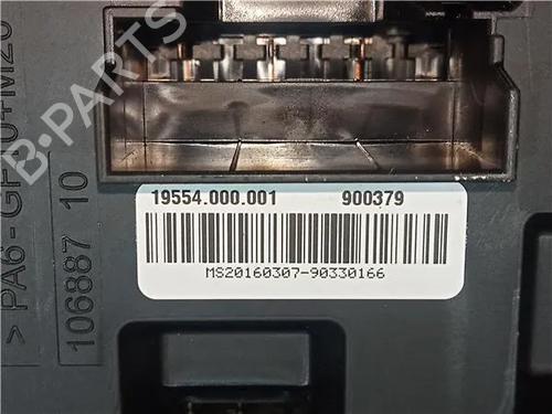 Other BMW 4 Coupe (F32, F82) M4 | BP23958061O1 