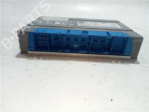 Gearbox control unit BMW 3 (E46) 323 i | BP23917202M52 