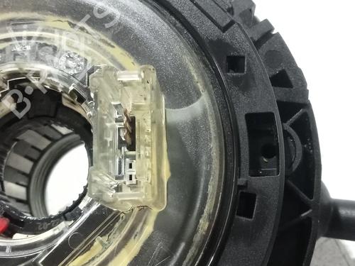 Switch MERCEDES-BENZ C-CLASS (W204) C 200 CDI (204.007, 204.006) | BP27928079I30 