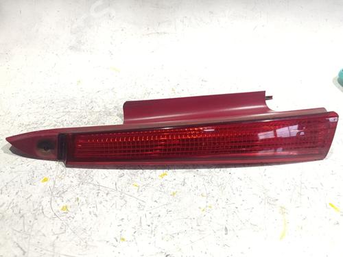 Left taillight CITROËN C4 II (NC_) 1.6 VTi 120 (NC5FS0, NC5FS9) | BP40625134C34 - Image 4