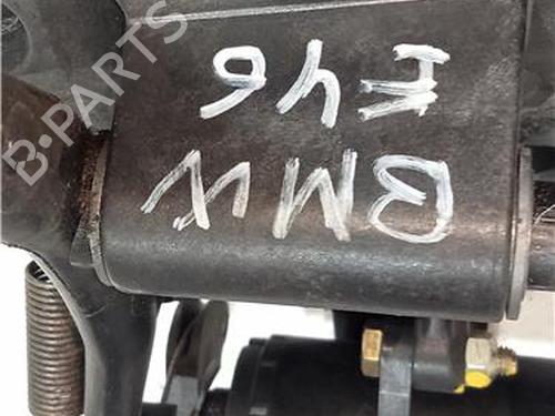 Pedal BMW 3 (E46) 320 i | BP23908652I4 