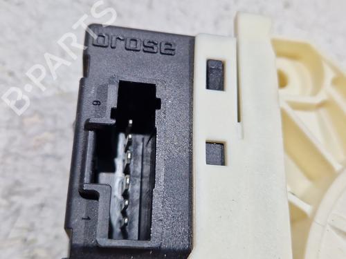 Left rear window motor RENAULT LAGUNA III (BT0/1) 1.5 dCi (BT00, BT0A, BT0T, BT1J) | BP30526775E23