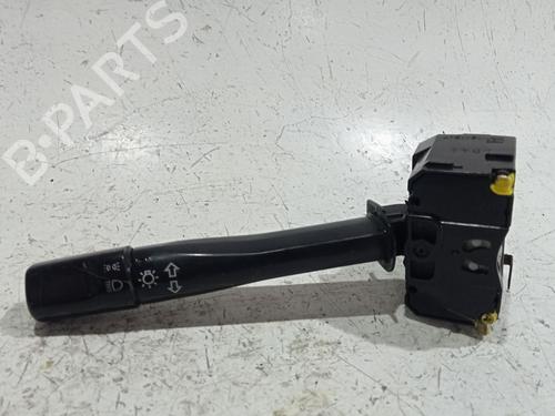 Used Steering column stalk Steering column stalk HONDA CR-V IV (RM_) 1.6 i-DTEC 4WD (RE6) (160 hp) 36765972 36765972