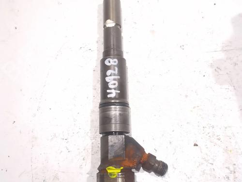 Injector BMW 3 (E46) 320 d | BP24125172M100 