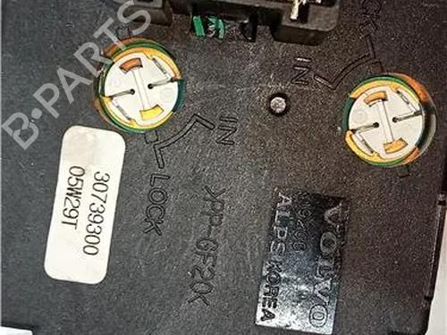 Switch VOLVO S40 II (544) 2.0 D | BP23916824I30 