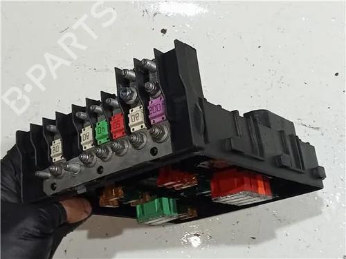 Other AUDI A3 (8P1) 1.9 TDI | BP23922469O1